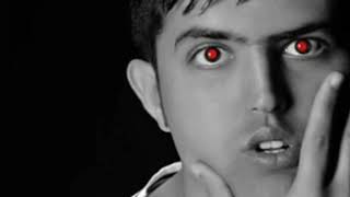 Taio Pain Amazing song (Ringtone)