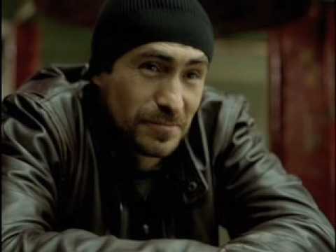 Martha Higareda  Fuera del cielo Las Favoritas en Cine Latino