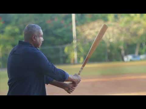 Bernie Williams shares father's IPF story
