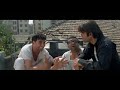 Akshay Kumar Famous Dialogue Paisa Hi Paisa Hoga Memes