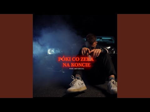 PÓKI CO ZERA NA KONCIE