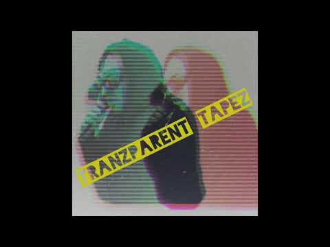 Making Moves ft Ronny Roni (Prod by. Blanco)