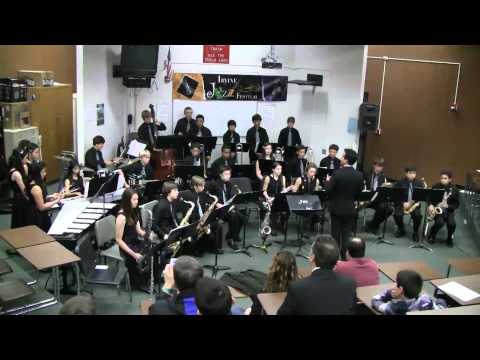 download lagu mp3 mp4 Strolling Jazz Band, download lagu Strolling Jazz Band gratis, unduh video klip Download Strolling Jazz Band Mp3 dan Mp4 Music Online Gratis