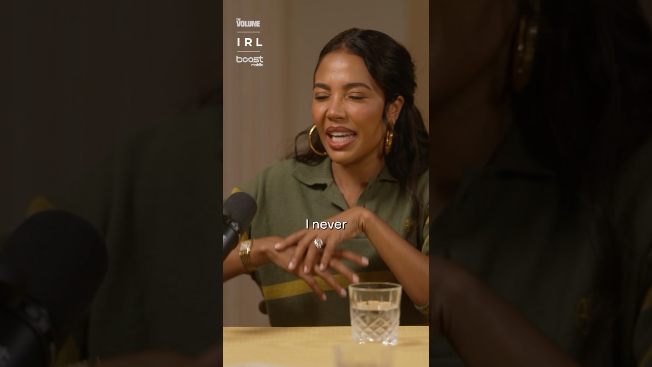 From struggling with dyslexia to building billion dollar brands…