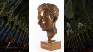 Arvo Pärt. Cantus. Kuniko Kato.