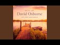 I Can't Make You Love Me - David Osborne - Topic I Can't Make You Love Me