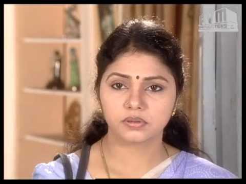 Episode 152 : Sorgam Tamil TV Serial - AVM Productions