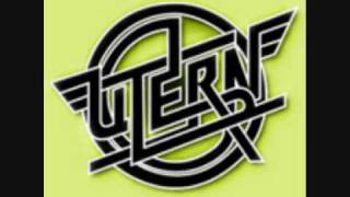 Kelis - Trilogy (U-Tern Remix)