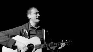 Lost And Found - EVE 6 cover