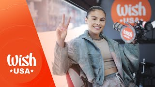 Download lagu Destiny Rogers performs 'Tomboy' LIVE on the Wish USA Bus mp3 Download lagu Destiny Rogers performs 'Tomboy' LIVE on the Wish USA Bus mp3