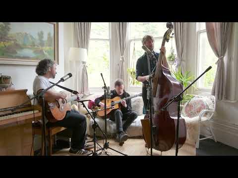 Play Video Youtube Video