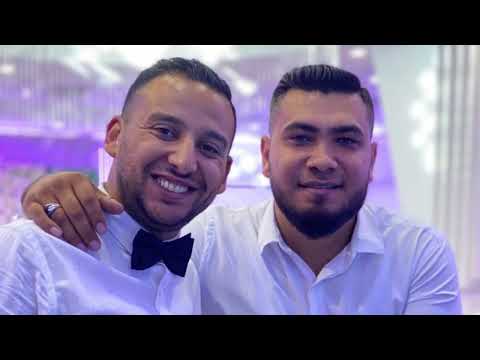 Alban Berati & Loli Metushi - PIPZA NEW VERSION 2022