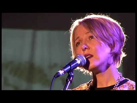 A Tale of Love and Death performed by Zulya and The Children of the Underground in 2010