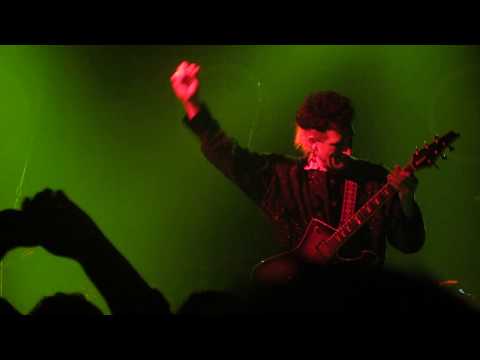 download lagu mp3 mp4 The Voidz London, download lagu The Voidz London gratis, unduh video klip The Voidz London