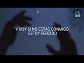 Luis Miguel- "Ay Cariño"//Letra