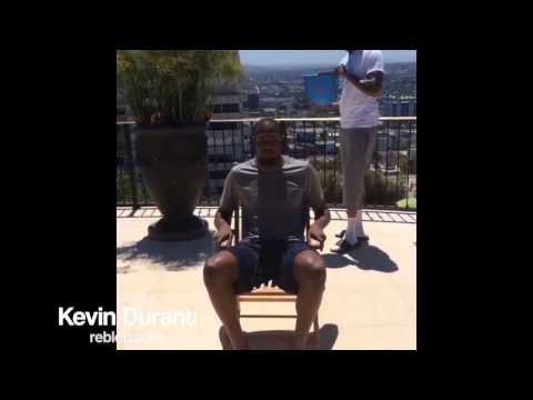 Celebrity ALS Ice Bucket Challenge THE BEST 2014