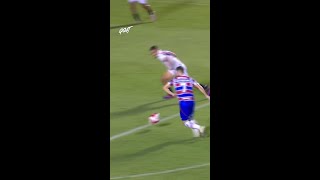 FORTALEZA NA FINAL! LEÃO DO PICI VENCE FERROVIÁRIO E VAI PRA FINAL DO CEARENSE!