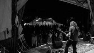 Jakob - Magna Carta (Live) Twisted Frequency 2015