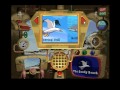 Let S Play The Magic School Bus Explores The Ocean Part 1 Let S Hit The Beach