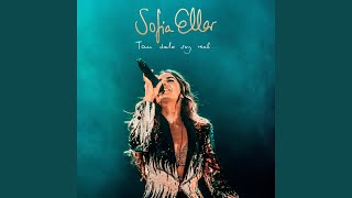 Versión de Cobarde ((en Directo))