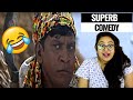 Vadivelu Eera Nilam Full Comedy Vadivelu Sonai Comedy Vadivelu Full Comedy Best Comedy Scene
