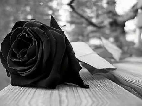 Dj VaSkO - Un RoSoN :D