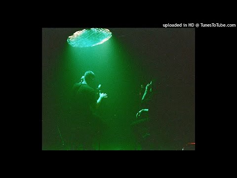 [FREE] ProfJam x benji price x SYSTEM Type Beat - "Sky" (prod.dAVID)