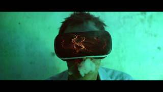 Lucan - Symptom (Tee Mango Remix)