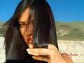 Garnier Fructis Hydra Liss 2008 Spot