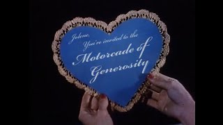 CAKE - Jolene (unofficial music video)