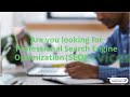 SEO Factors for Ranking in 2019