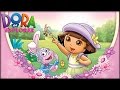Dora The Explorer Episodes For Children Compilation 2015 Dora The Explorer Collection