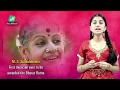 Kummiyadi Tamilnadu Muzhuthum Bharathiyar Song Sonna Kekkanum பெண் விடுதலை