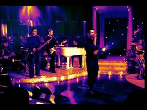 ORIENT EXPRESS - MEI