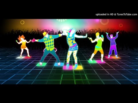 Dr. Bombay - Calcutta (Taxi, Taxi, Taxi)