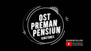 Download lagu RINGTONES PREMAN PENSIUN DI RUMAH mp3 Download lagu RINGTONES PREMAN PENSIUN DI RUMAH mp3