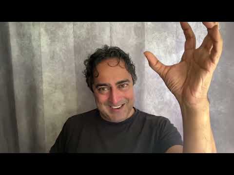 New Moon in Libra, Oct 21 2025, 5:25 am Pacific Time.