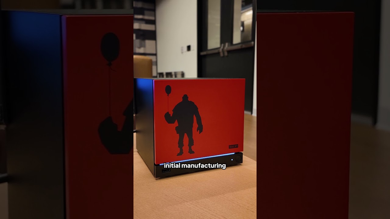 Play Video