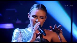 Nadine Coyle - Zombie (The Ultimate Irish Playlist 2022)