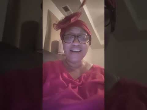 PROPHETIC WORD & PROPHECY CAME TO PASS ALREADY DONE ON FB    6-3-2-2022