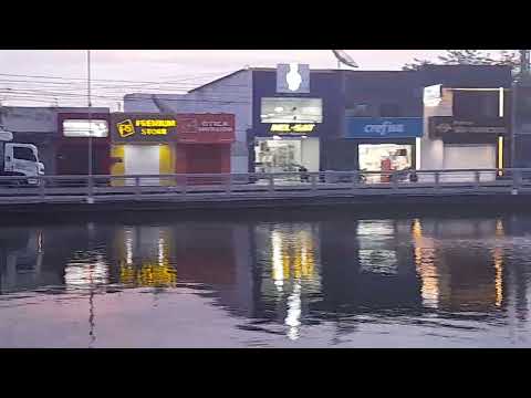 Cidade de Palmeira 🌴 dos Índios AL.🌴🏝🏝 