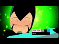 CN Dimensional NEXT NEW Ben 10 Time To Get To Work