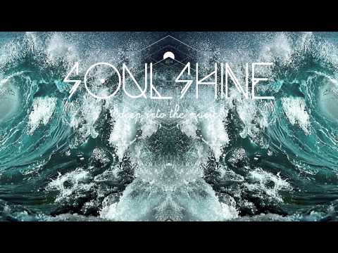 De Nacht - De Hofnar