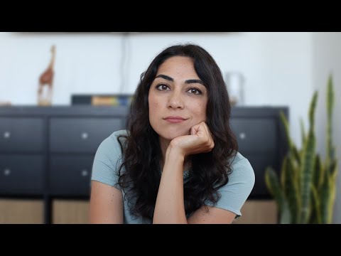 Should you pursue a marketing degree? // Does your marketing degree matter?