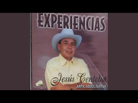 Mi Gavancita - Jesus Centella