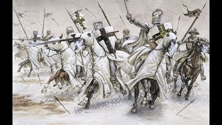 Were the Northern Crusades Justified?