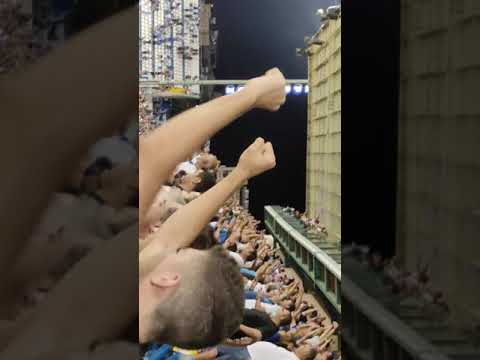 ANORTHOSIS  HAPOEL BEER SEVA