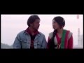 Arziyaan Song Cover From Jigariyaa Movie