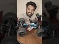India S Cheapest Hobby Grade RC Car Rcindia
