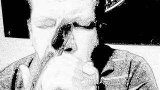 LA TRAICION DE WENDY la huida (VIDEO OFICIAL)